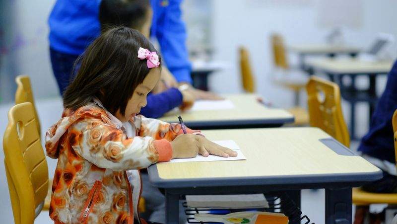 みらい学習アカデミー株式会社 12