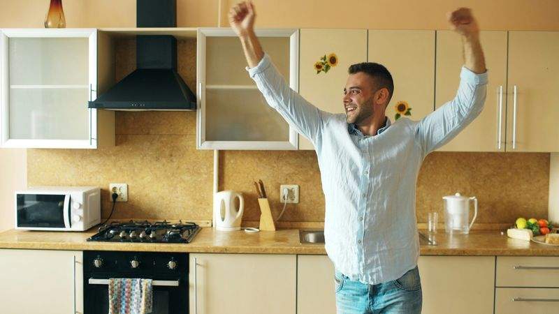 佐藤 美咲